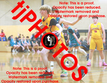 Load image into Gallery viewer, Jack Woods Wyndham U16B4 2025 Game Photo Catalogue