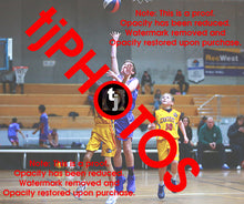 Load image into Gallery viewer, Louis Mullen Westgate U12B3 2025 Game Photo Catalogue