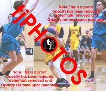 Load image into Gallery viewer, Jack Woods Wyndham U16B4 2025 Game Photo Catalogue