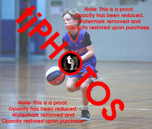 Load image into Gallery viewer, Joshua Wilson Westgate U12B3 2025 Game Photo Catalogue