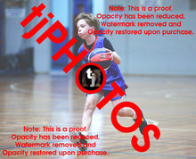 Load image into Gallery viewer, Joshua Wilson Westgate U12B3 2025 Game Photo Catalogue