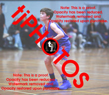 Load image into Gallery viewer, Louis Mullen Westgate U12B3 2025 Game Photo Catalogue