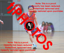 Load image into Gallery viewer, Nash Minas Westgate U12B1 2025 Game Photo Catalogue