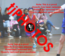 Load image into Gallery viewer, Nash Minas Westgate U12B1 2025 Game Photo Catalogue