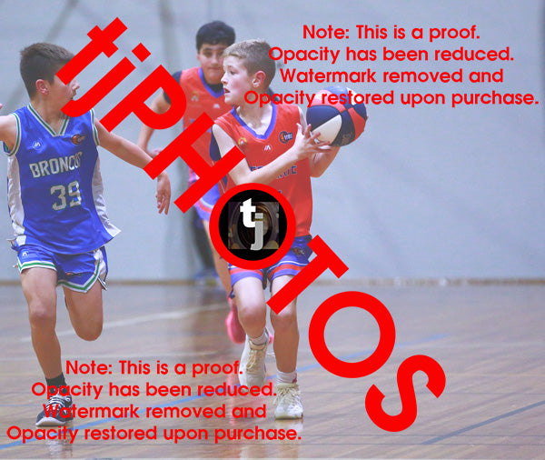 Samuel Couper Westgate U12B1 2025 Game Photo Catalogue