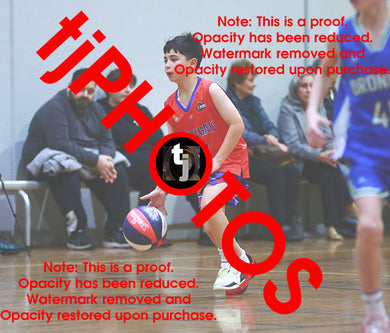 Alexander Berkis Westgate 2025 Game Photo Catalogue