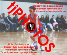 Load image into Gallery viewer, Fletcher Lamb Westgate U12B1 2025 Game Photo Catalogue