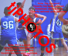 Load image into Gallery viewer, Jordan Vassallo Westgate U12B1 2025 Game Photo Catalogue