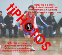 Load image into Gallery viewer, Fletcher Lamb Westgate U12B1 2025 Game Photo Catalogue