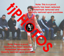 Load image into Gallery viewer, Fletcher Lamb Westgate U12B1 2025 Game Photo Catalogue