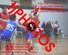 Load image into Gallery viewer, Alexander Berkis Westgate 2025 Game Photo Catalogue