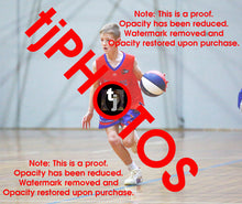 Load image into Gallery viewer, Samuel Couper Westgate U12B1 2025 Game Photo Catalogue