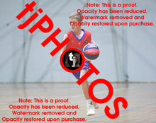 Load image into Gallery viewer, Samuel Couper Westgate U12B1 2025 Game Photo Catalogue