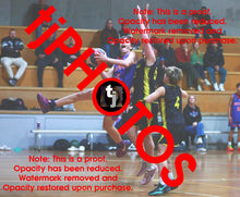 Load image into Gallery viewer, Saxon Gorman Westgate U14B1 2025 Game Photo Catalogue