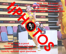 Load image into Gallery viewer, Liam Ward Wyndham U18B3 2025 Game Photo Catalogue