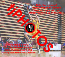 Load image into Gallery viewer, Liam Ward Wyndham U18B3 2025 Game Photo Catalogue