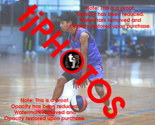 Load image into Gallery viewer, Jackson Caguioa Westgate 2025 Game Photo Catalogue