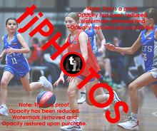 Load image into Gallery viewer, Romy Andrews Westgate U14G3 2025 Game Photo Catalogue