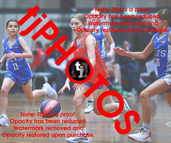 Romy Andrews Westgate U14G3 2025 Game Photo Catalogue