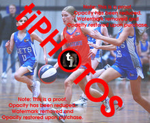 Load image into Gallery viewer, Romy Andrews Westgate U14G3 2025 Game Photo Catalogue