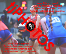 Load image into Gallery viewer, Romy Andrews Westgate U14G3 2025 Game Photo Catalogue