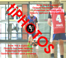 Load image into Gallery viewer, Ryder Flahive Iramoo Winter 2025 Game Photo Catalogue