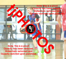 Load image into Gallery viewer, Ryder Flahive Iramoo Winter 2025 Game Photo Catalogue