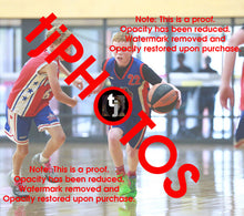 Load image into Gallery viewer, Ryder Flahive Iramoo Winter 2025 Game Photo Catalogue