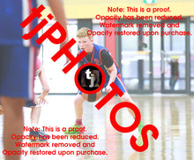 Load image into Gallery viewer, Ryder Flahive Iramoo Winter 2025 Game Photo Catalogue