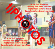 Load image into Gallery viewer, Ryder Flahive Iramoo Winter 2025 Game Photo Catalogue