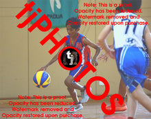 Load image into Gallery viewer, Nirav Kandragula Iramoo Summer 2025/26 Game Photo Catalogue