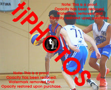 Load image into Gallery viewer, Nirav Kandragula Iramoo Summer 2025/26 Game Photo Catalogue
