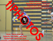 Load image into Gallery viewer, Nirav Kandragula Iramoo Summer 2025/26 Game Photo Catalogue