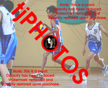 Load image into Gallery viewer, Nirav Kandragula Iramoo Summer 2025/26 Game Photo Catalogue