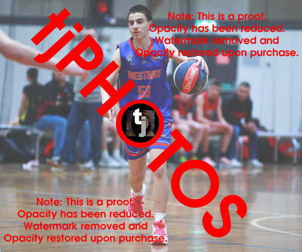 Valentino Constantinou Westgate U16B3 2025 Game Photo Catalogue