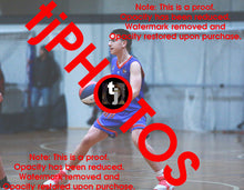 Load image into Gallery viewer, Valentino Constantinou Westgate U16B3 2025 Game Photo Catalogue