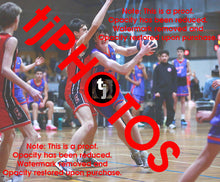 Load image into Gallery viewer, Carl Beaumont Westgate U163 2025 Game Photo Catalogue