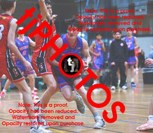 Load image into Gallery viewer, Carl Beaumont Westgate U163 2025 Game Photo Catalogue