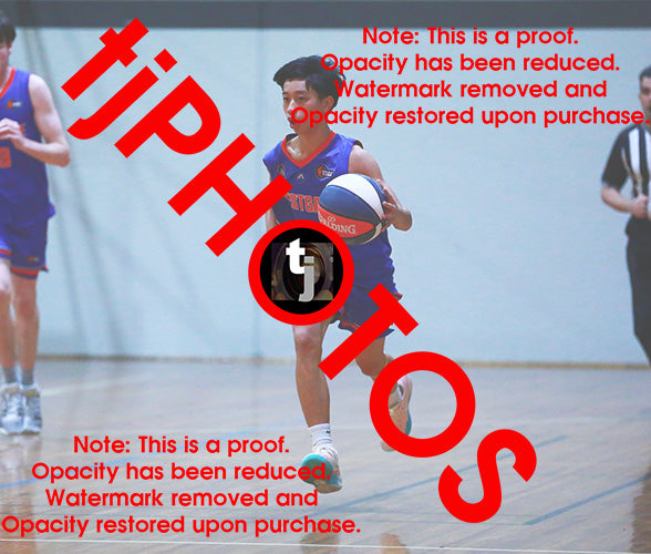 Kingston Caguioa Westgate 2025 Game Photo Catalogue