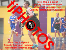 Load image into Gallery viewer, Harrison Collins Woodville Summer 2024/25 Game Photo Catalogue