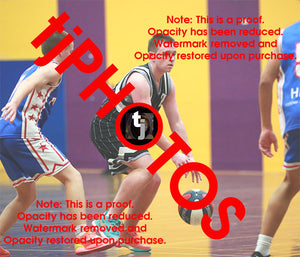 Harrison Collins Woodville Summer 2024/25 Game Photo Catalogue