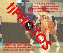 Load image into Gallery viewer, Arijit Sinha Roy Iramoo Summer 2024-25 Game Photo Catalogue