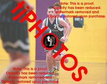 Load image into Gallery viewer, Harrison Collins Woodville Summer 2024/25 Game Photo Catalogue