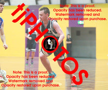 Load image into Gallery viewer, Harrison Collins Woodville Summer 2024/25 Game Photo Catalogue
