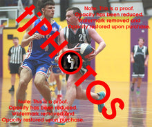 Load image into Gallery viewer, Harrison Collins Woodville Summer 2024/25 Game Photo Catalogue