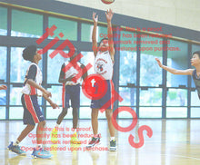 Load image into Gallery viewer, Ravion Pablo Heathdale Summer 2025/26 Game Photo Catalogue