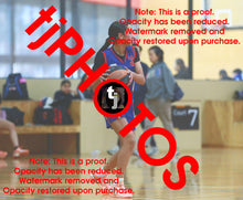 Load image into Gallery viewer, Te Ohomairangi Puketapu-Harmer Iramoo Winter 2025 Game Photo Catalogue