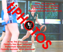 Load image into Gallery viewer, Sienna Firman Hoppers Winter 2025 Game Photo Catalogue