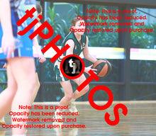 Load image into Gallery viewer, Sienna Firman Hoppers Winter 2025 Game Photo Catalogue