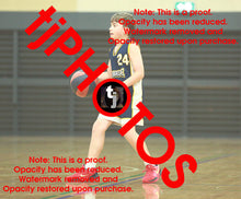 Load image into Gallery viewer, Marko Karlica Cambridge Winter 2025 Game Photo Catalogue